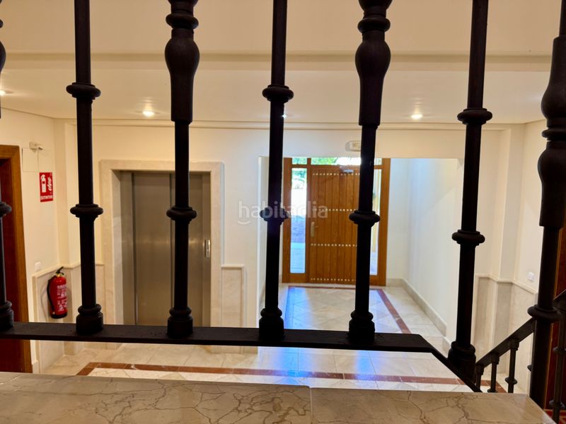 Foto 21637e1d-d5d8-41db-bc72-2dda29f9c3b2. Piso exclusivo piso en urbanizacion de alto standing valgrande frente a golf valderrama - sorogrande en Sotogrande