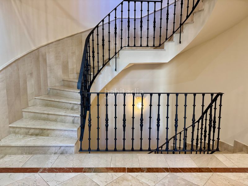 Foto 997d2011-80a3-44a5-a7f3-6ba7e843d248. Piso exclusivo piso en urbanizacion de alto standing valgrande frente a golf valderrama - sorogrande en Sotogrande