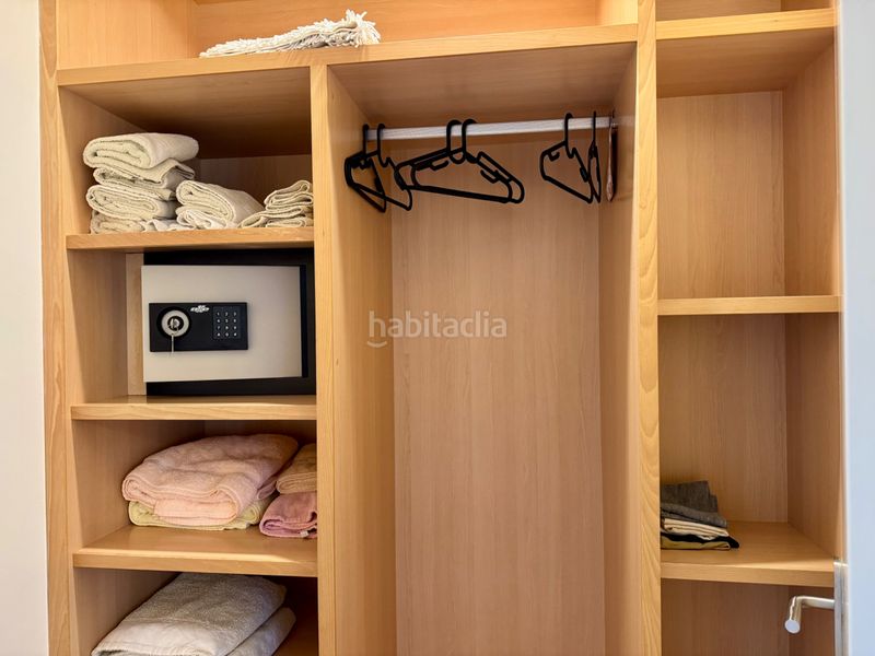 Foto bbb35547-1691-4e93-96b0-b334664a1ad7. Piso exclusivo piso en urbanizacion de alto standing valgrande frente a golf valderrama - sorogrande en Sotogrande