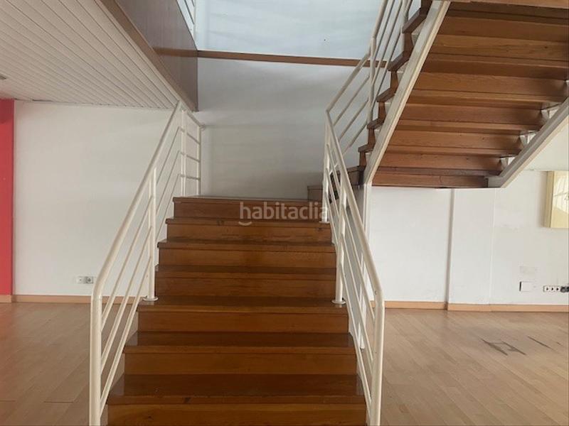 Foto c2720d7f-d730-4cbe-b1c3-03a767462c6a. Rent business premise in calle castilla 44 in Castilla - Hermida Santander