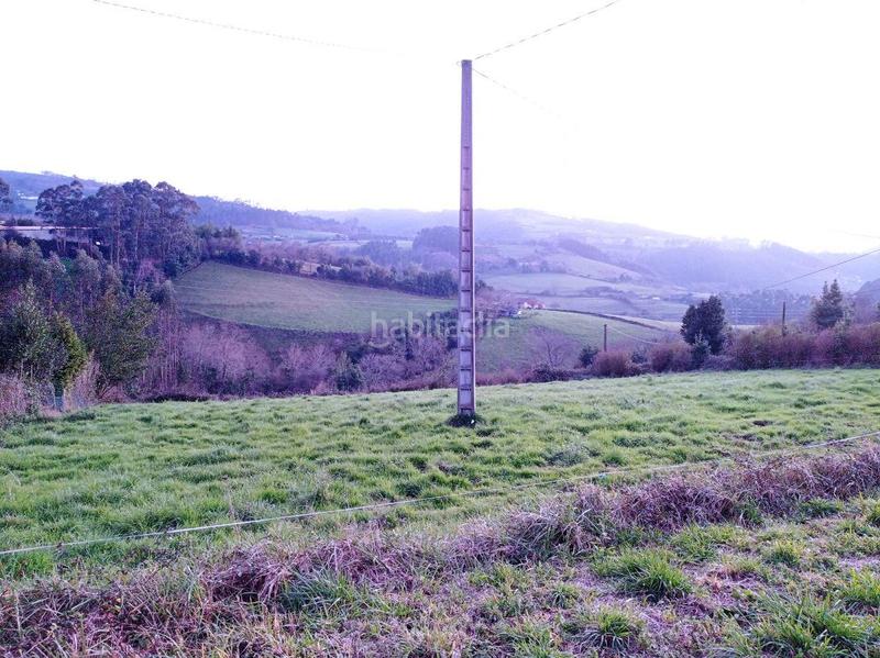 Foto 732d3897-6c5e-4f88-bb29-5e4393a995b6. Casa in Quintes - Arroes Villaviciosa