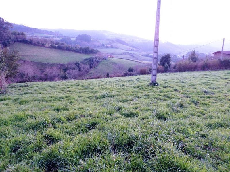 Foto 747771ae-5cfd-4e15-b243-ab00bb216b39. Casa in Quintes - Arroes Villaviciosa