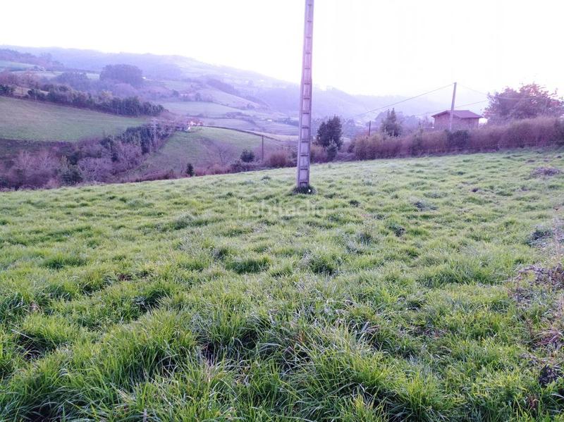 Foto e9f07431-75be-4690-aab1-e4eb6efea0de. Casa in Quintes - Arroes Villaviciosa