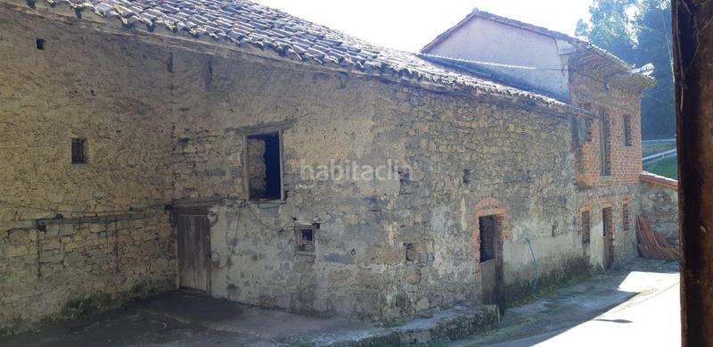 Foto 1c94d902-8af6-4473-9edd-5bf5c7608442. Casa a Sariego