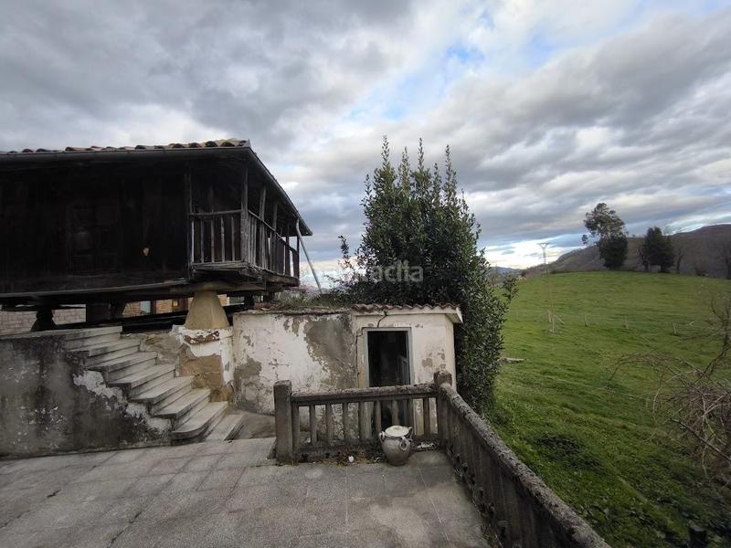 Foto 00bd4ef1-4dc6-4b4d-a504-d1f0c2487e0d. Haus in Sama Langreo