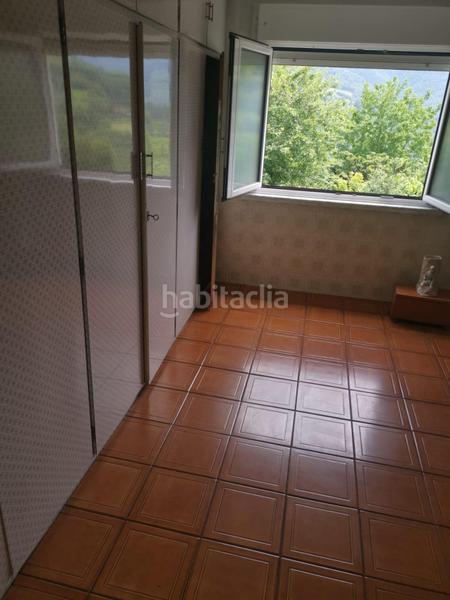 Foto 5777fc44-3ccc-43b0-8528-5f5ee2e9a450. Haus in Sama Langreo