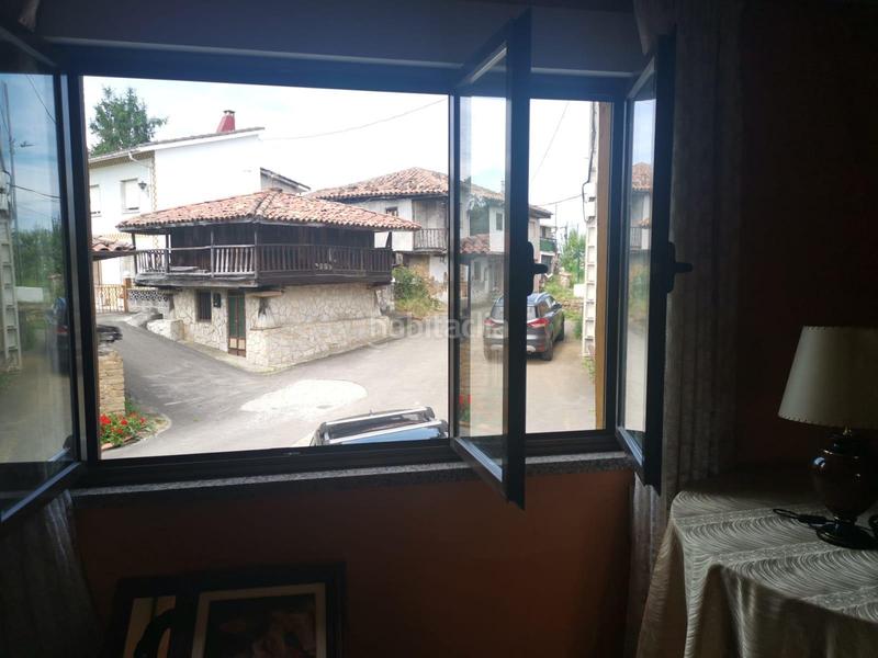 Foto 5f39e327-ec57-4a9d-80f9-e70866f9f8e5. Haus in Sama Langreo