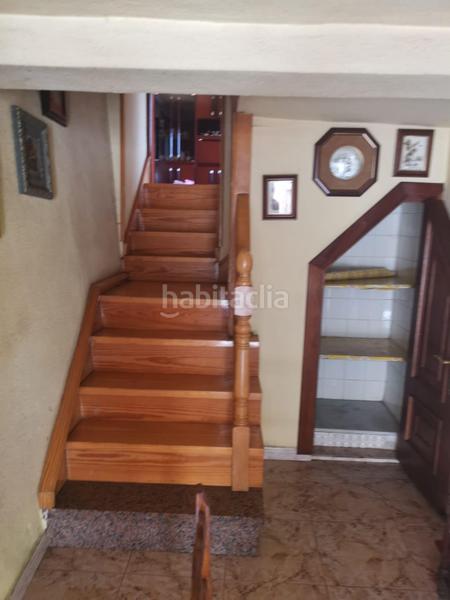 Foto 9b3697fb-d6d9-4816-92ab-c60b0512c82d. Haus in Sama Langreo