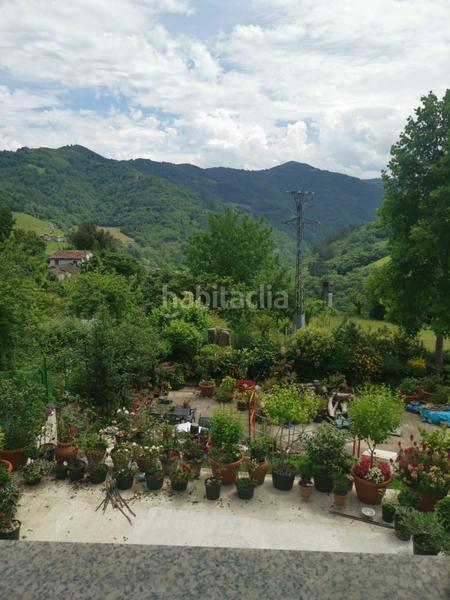 Foto fbc4e8da-f9df-44b5-b776-e0e425b071c9. Haus in Sama Langreo