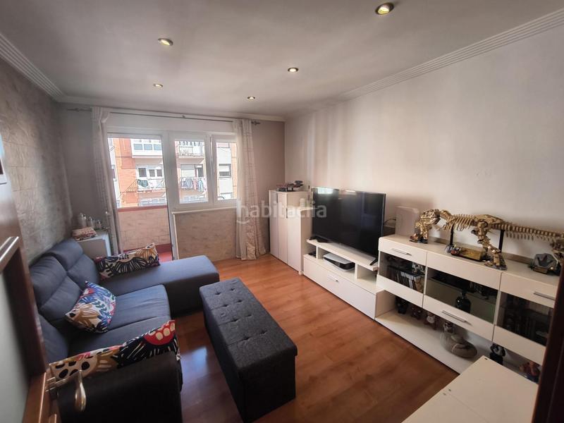 Foto 09c01d44-cb5f-4591-b8dd-129b5d46a64a. Appartamento in Pumarín Gijón