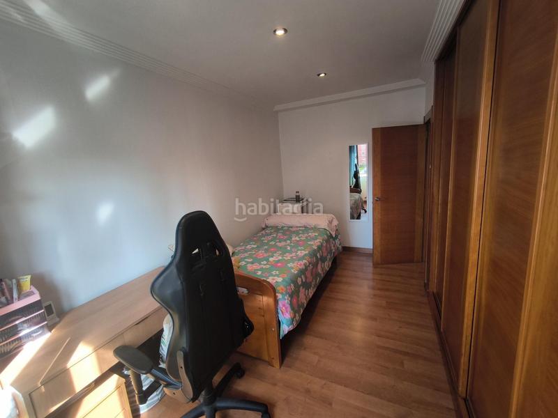 Foto 0e6e84e0-ba8e-476d-90e5-5bd85a3d070c. Appartamento in Pumarín Gijón