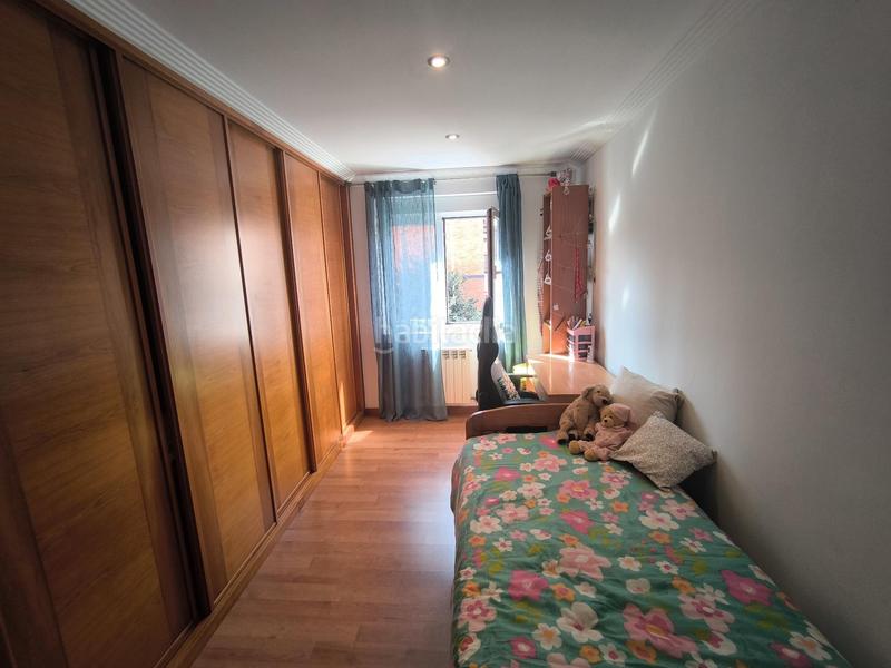 Foto 3921b577-7cc6-4233-afa4-d44c087a36f5. Appartamento in Pumarín Gijón