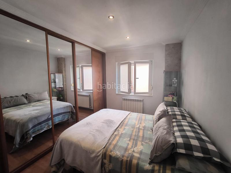 Foto 771b0ccc-126a-46d2-9e49-7dc1aa40e433. Appartamento in Pumarín Gijón