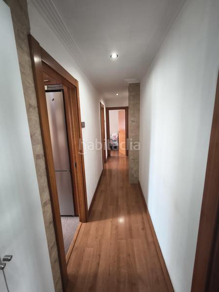 Foto b96801c3-a577-45cf-90c0-38bc45685c38. Appartamento in Pumarín Gijón