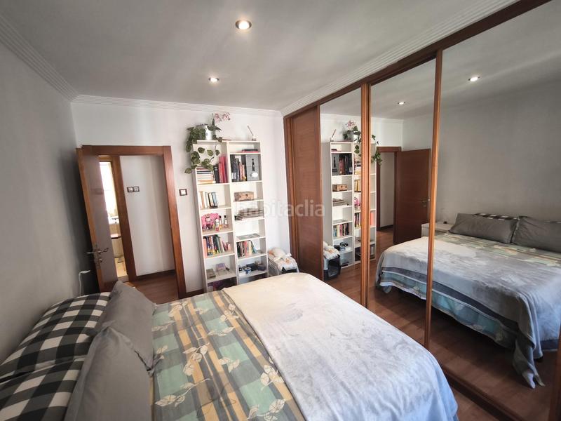 Foto ccc1a9af-2b3e-45eb-9a49-c1a73054744c. Appartamento in Pumarín Gijón