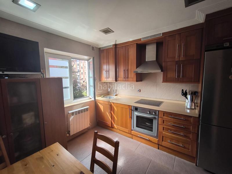 Foto da926015-5e79-439b-a9aa-b03b773af6ef. Appartamento in Pumarín Gijón