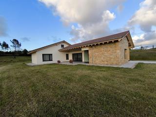 Maison en Tazones - Argero. Villaviciosacasa