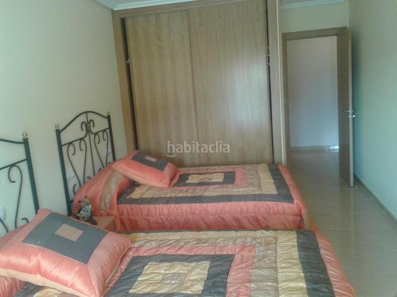 Foto 1522c9b4-82b5-4d39-ba0c-18442131fb9e. Piso  en Valencia de Don Juan