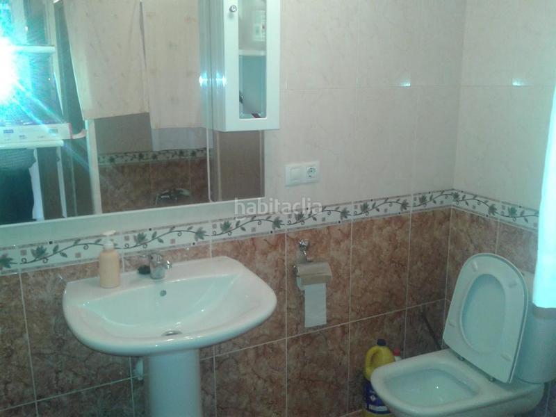 Foto 5d417664-223b-4852-b4c3-aad95151bb83. Piso  en Valencia de Don Juan