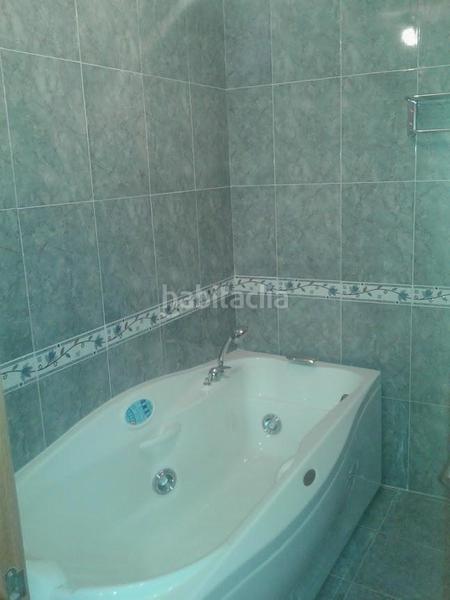 Foto 9b09cf2d-4029-4660-8797-55dbd4d0f009. Piso  en Valencia de Don Juan