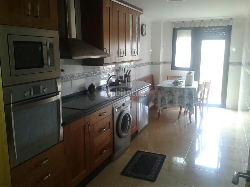 Foto 9d642037-7ebc-4040-aa2f-f53331703867. Piso  en Valencia de Don Juan