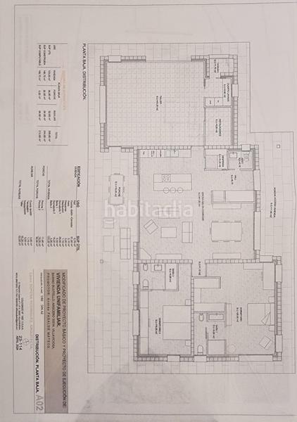 Foto e7ab0037-54cf-4d55-b128-61aafd24b640. Terreno residenziale in Tazones - Argüero Villaviciosa