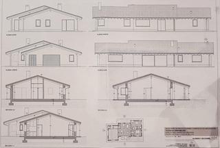 Terreny residencial a Tazones - Argüero. Villaviciosaterreno