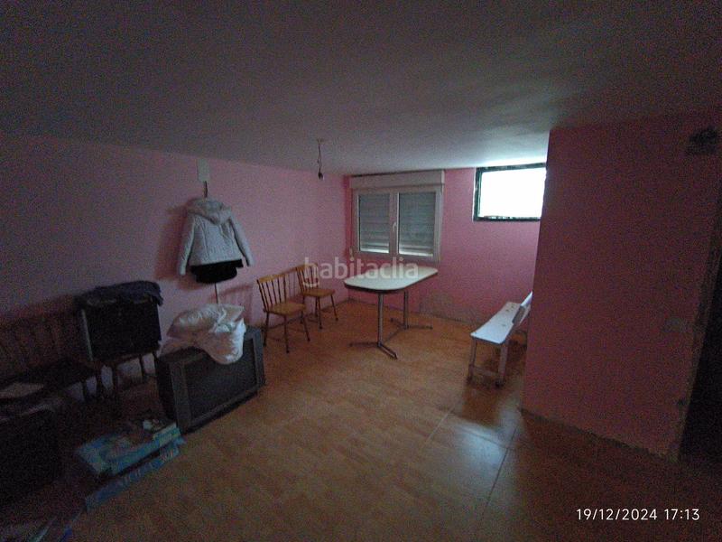 Foto 7fe3cfe6-3f94-478f-be72-dc529f49f324. Casa a Parroquias Norte Siero