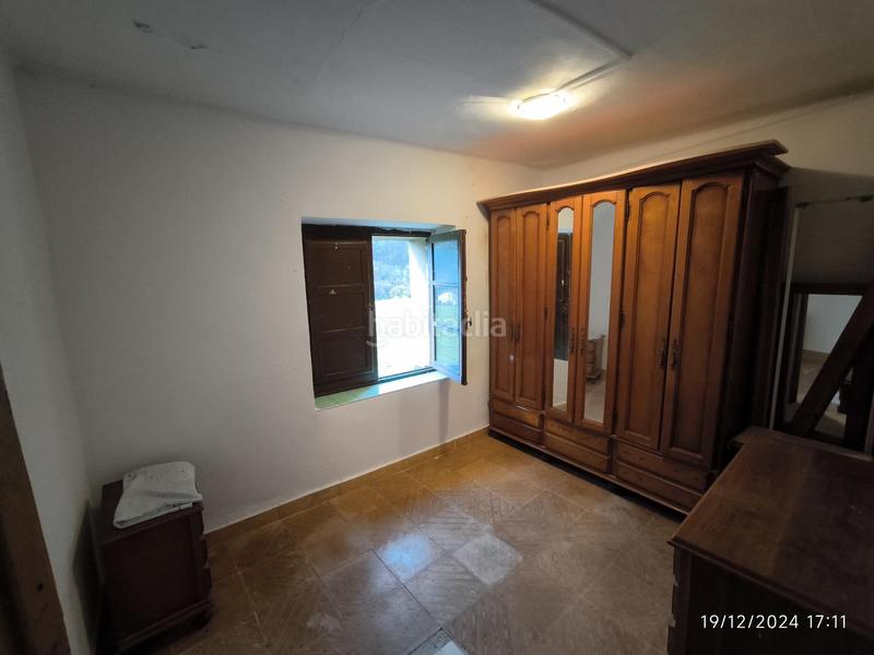 Foto a90716b9-ac35-4e39-8b32-be0bf695300b. Casa a Parroquias Norte Siero