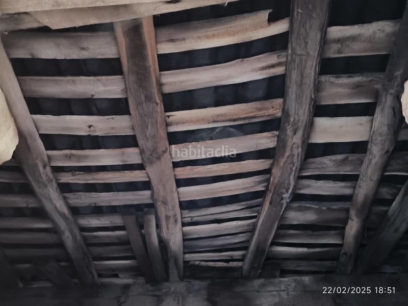 Foto 80108766-204a-4a6f-a702-bad6c5f5d474. Casa a Sobrescobio