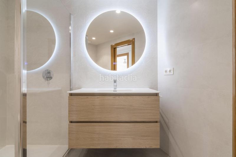 Foto 1cff4282-4a4c-4d81-afe0-3961a7997a31. Alquiler piso en del marques 1 piso en Cimadevilla Gijón