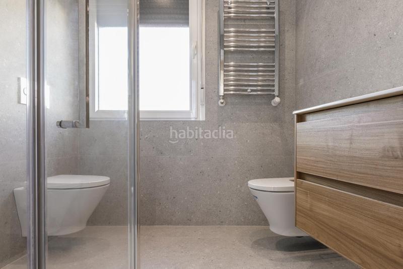 Foto 381c5aa0-b3da-41d8-960b-b5398fb09e27. Alquiler piso en del marques 1 piso en Cimadevilla Gijón