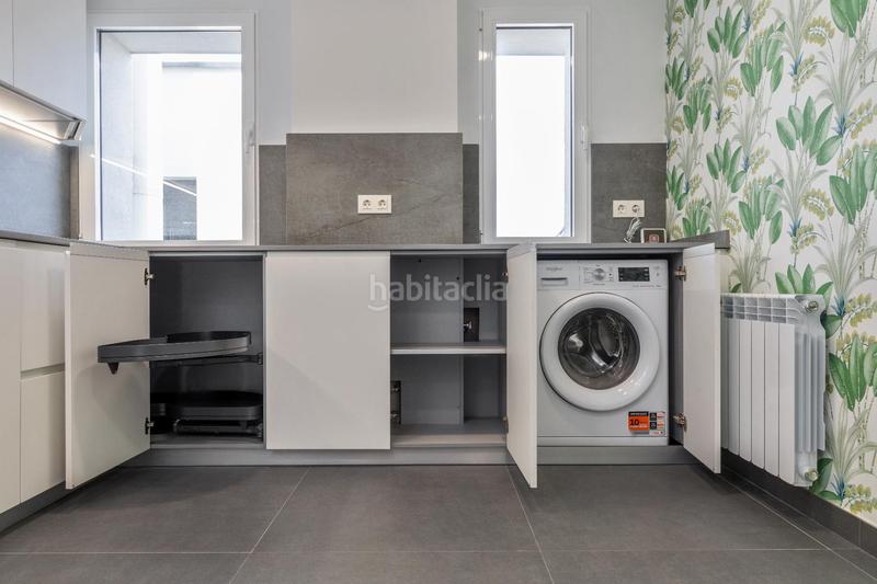 Foto 38a1e2ed-19e7-4644-88f0-5de66e95dd11. Alquiler piso en del marques 1 piso en Cimadevilla Gijón