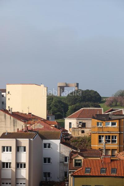 Foto 41020a68-5c89-49ce-bd8c-0509dc3bcf27. Alquiler piso en del marques 1 piso en Cimadevilla Gijón