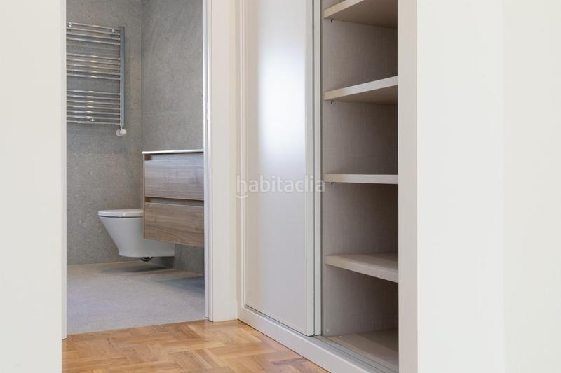 Foto 43990068-1f65-4bb9-b19b-bf9f808f7e48. Alquiler piso en del marques 1 piso en Cimadevilla Gijón