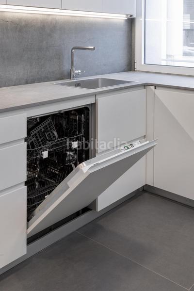 Foto 4608a77d-ea08-457a-aab5-051b00b8e8ca. Alquiler piso en del marques 1 piso en Cimadevilla Gijón