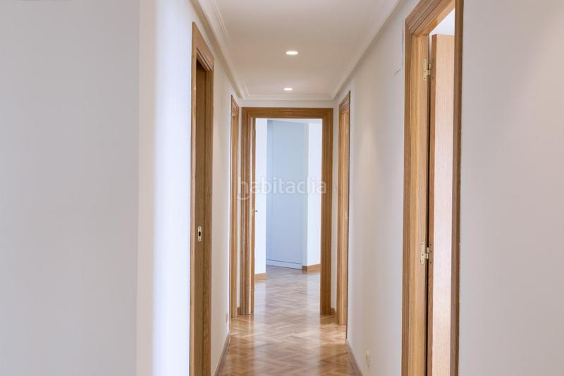 Foto 77d3c0c3-64e0-448e-9281-16b80b9bec64. Alquiler piso en del marques 1 piso en Cimadevilla Gijón