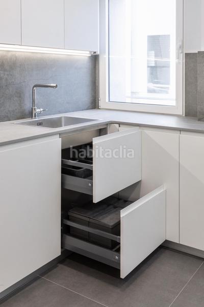 Foto a28fc7ff-aa84-4641-b095-0cf303d6b866. Alquiler piso en del marques 1 piso en Cimadevilla Gijón