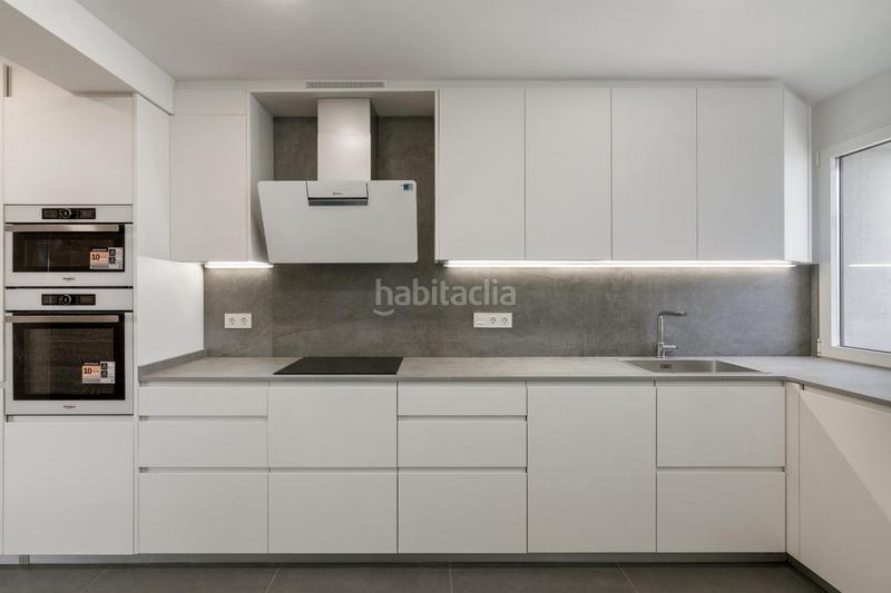 Foto d1077e44-e97a-4dfa-b0f3-a1f76cbf8502. Alquiler piso en del marques 1 piso en Cimadevilla Gijón