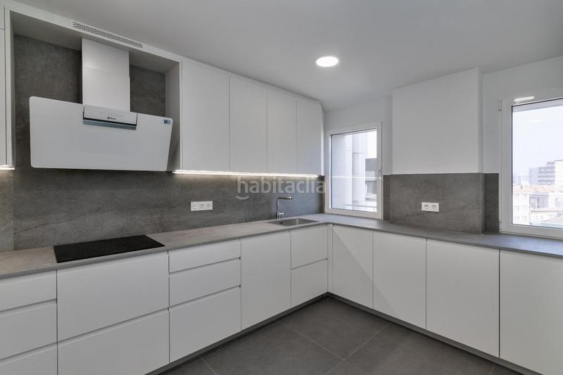 Foto d27e6d2f-3242-4414-8ddd-a27a61c933e7. Alquiler piso en del marques 1 piso en Cimadevilla Gijón