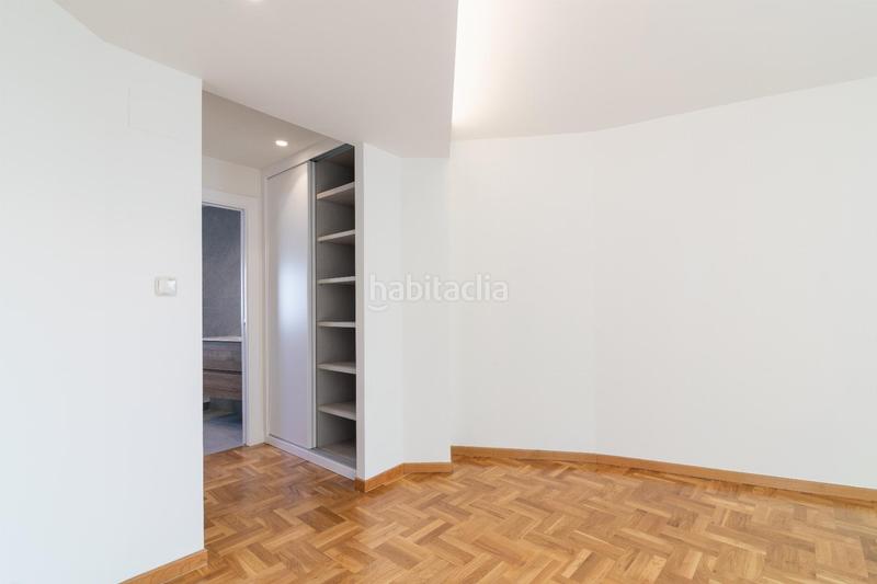 Foto ee6f412c-151d-4c25-9712-230469152144. Lloguer pis a del marques 1 a Cimadevilla Gijón