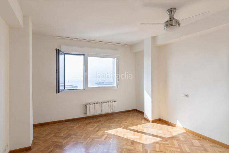 Foto 0fb8026a-2cac-46b7-a3d9-f57f4a45c32d. Location appartement dans del marques 1 dans Cimadevilla Gijón