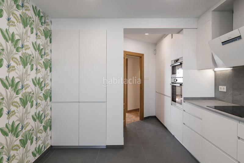 Foto 49f30fe6-de3e-4f0d-8329-34e1e0994ff7. Location appartement dans del marques 1 dans Cimadevilla Gijón