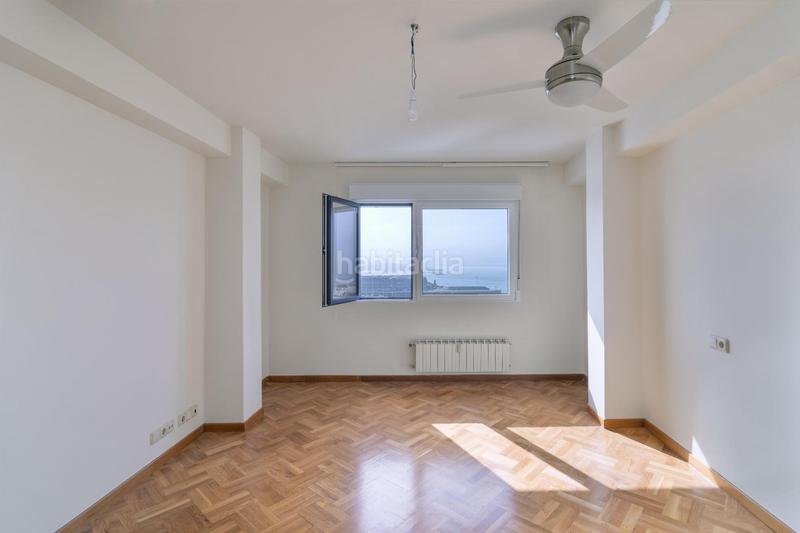 Foto 5266dac5-6985-4a2d-9037-2b60c8b20448. Location appartement dans del marques 1 dans Cimadevilla Gijón