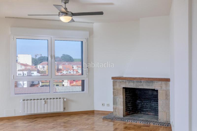 Foto 7219e1e9-4f15-4eb8-a436-176239819648. Location appartement dans del marques 1 dans Cimadevilla Gijón