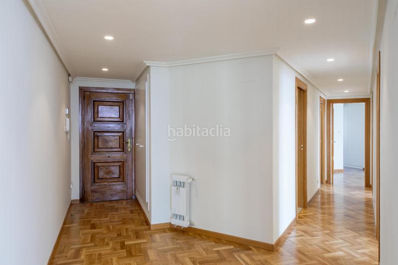 Foto 83ffa238-4c6b-4b77-8cdd-0a492143215c. Location appartement dans del marques 1 dans Cimadevilla Gijón