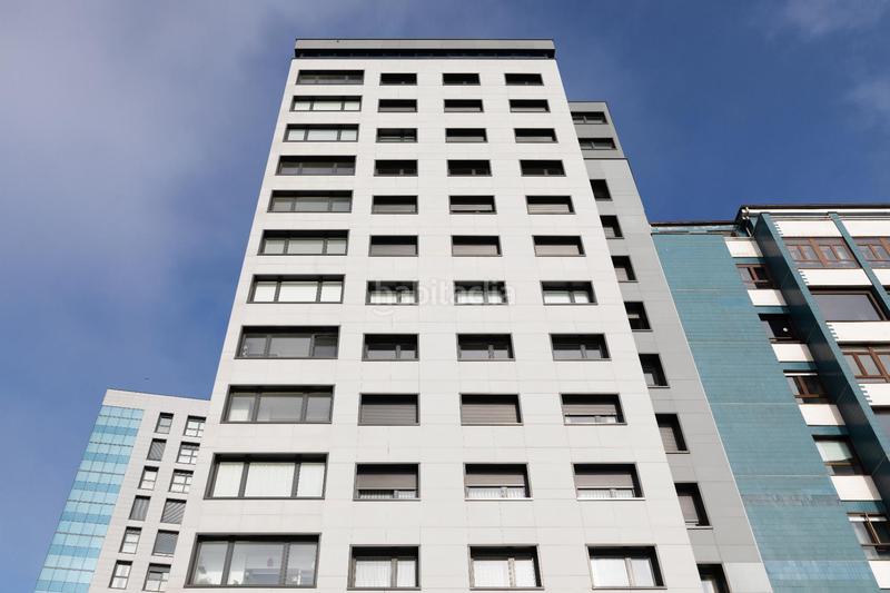 Foto 8a643db8-2ac2-4268-bc79-eb6521b03c4d. Location appartement dans del marques 1 dans Cimadevilla Gijón