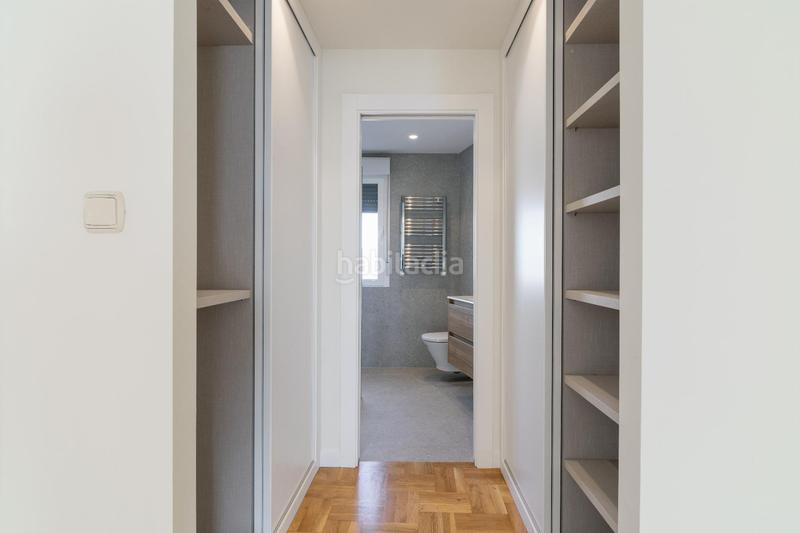 Foto aedd2301-9ea9-4c7c-b64d-8e9f75a84d0f. Location appartement dans del marques 1 dans Cimadevilla Gijón