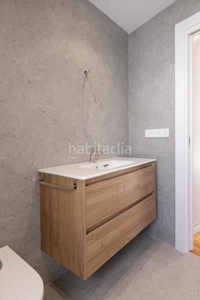 Foto dba20fd7-371b-4ac8-8e1f-9a34591829cf. Location appartement dans del marques 1 dans Cimadevilla Gijón