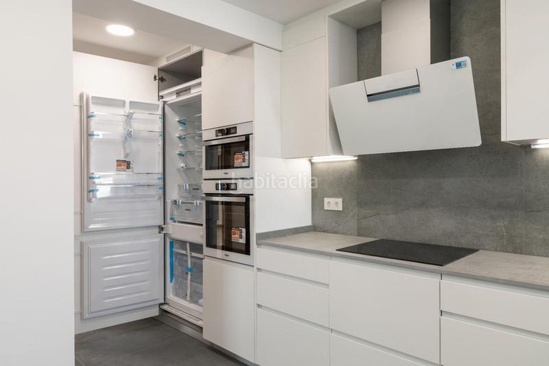 Foto f24d8f76-c00b-4043-b5b7-256f4ec246a4. Location appartement dans del marques 1 dans Cimadevilla Gijón